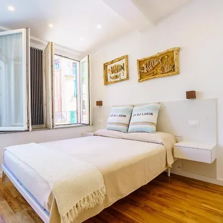 Sotto Sale-5 Terre